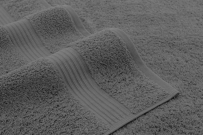 American Veteran Towel, Hand Towels - Image 3