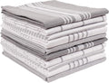 KAF Home Soho Kitchen Dish Towels by KAFHome