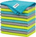 FIXSMITH Microfiber Cleaning Cloth by FIXSMITH