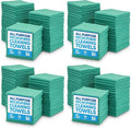 Microfiber Wholesale 16" x 16" All Purpose Towels by MicrofiberWholesale