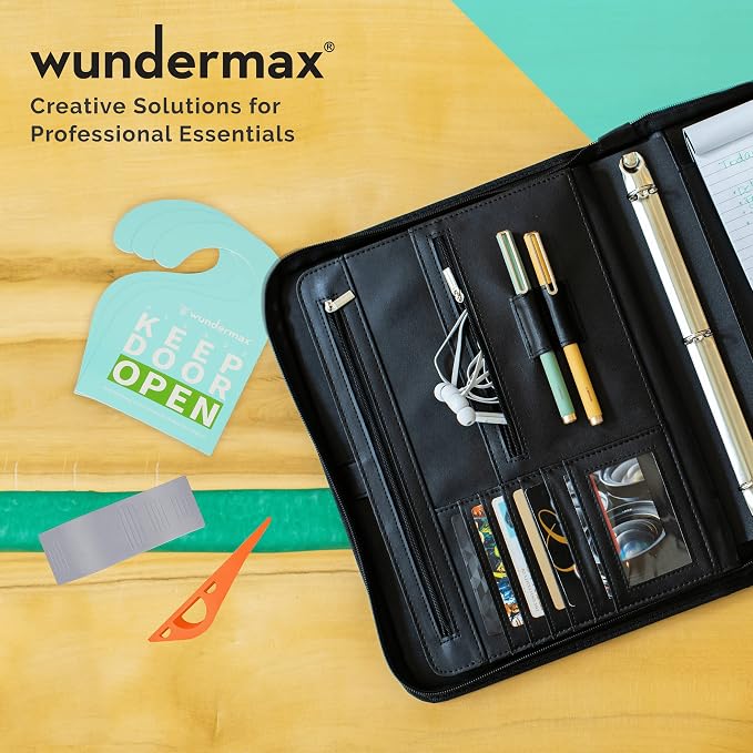 Wundermax Door Stoppers - Image 9