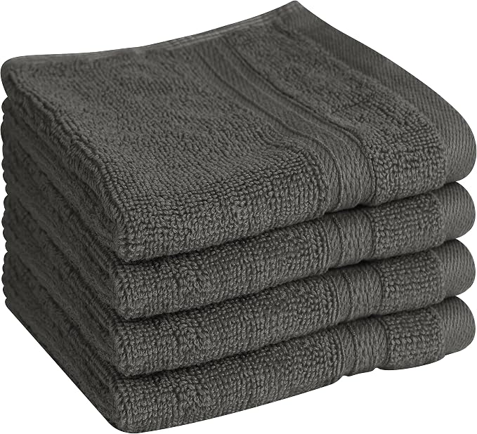 Towel and Linen Mart 100% Cotton by T+%26+L+Towel+and+Linen+Mart
