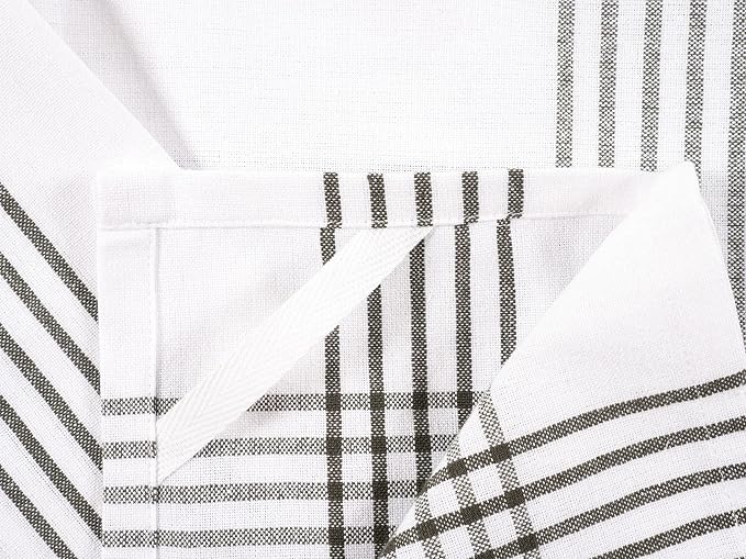 KAF Home Soho Kitchen Dish Towels - Image 6