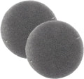 VENTS-US - MERV 6 Replacement Filters For TwinFresh Expert Ventilation Fans (2-Pack)