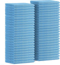 Avalon Towels Microfiber Cleaning Cloths by AvalonTowels