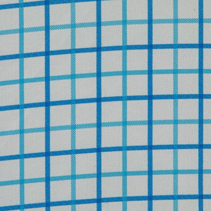 Household Essentials Deluxe Ironing Board Replacement Pad and Cover - Image 4