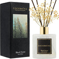 Reed Diffuser - Black Forest 17 Fl.oz Reed Diffuser by COCORR%C3%8DNA