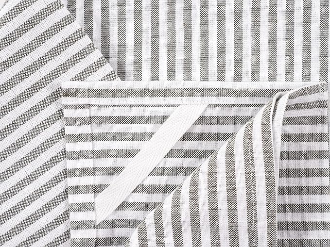 KAF Home Soho Kitchen Dish Towels - Image 5