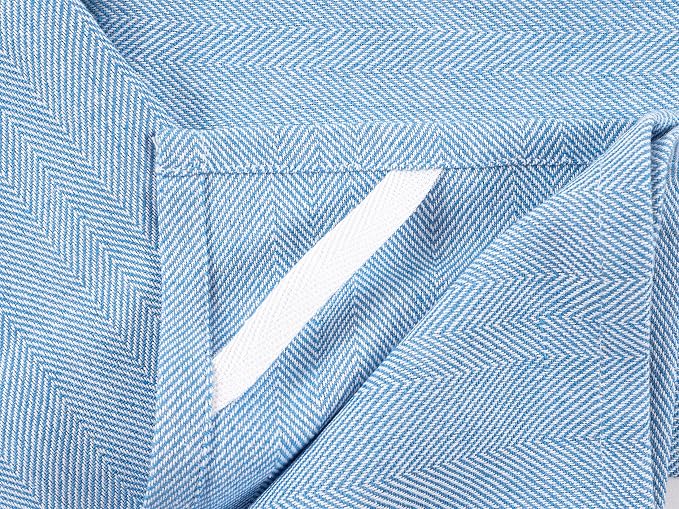 KAF Home Soho Kitchen Dish Towels - Image 7