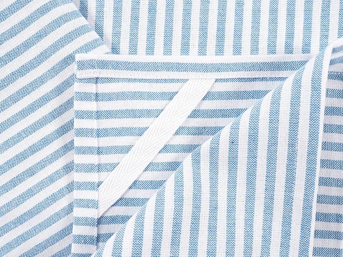 KAF Home Soho Kitchen Dish Towels - Image 5