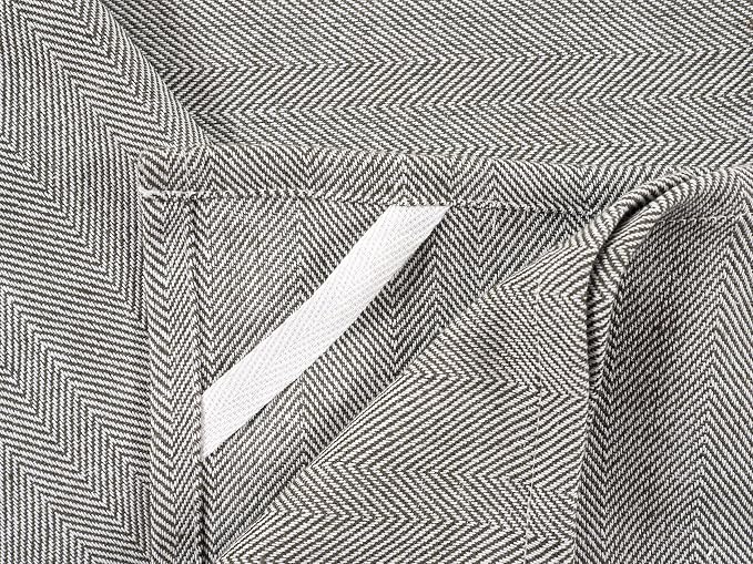 KAF Home Soho Kitchen Dish Towels - Image 7
