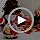 Labeol Clear Cellophane Bags 20Packs 24x30 Inch Gift Wrap - Image 7