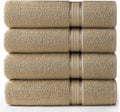 COTTON CRAFT Ultra Soft Bath Towels by COTTONCRAFT