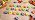 Hoteam 240 Pcs Small Tape Measure Keychains 1 Meter/ 3 Ft Mini Retractable - Image 6
