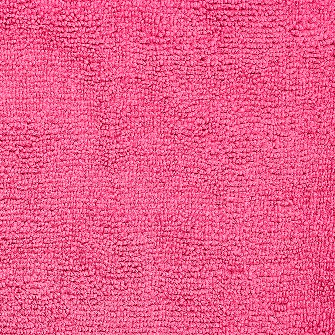 Superio Microfiber Squeegee Mopping Towel Extra Large Miracle Cloth 16"x 24" - Image 3
