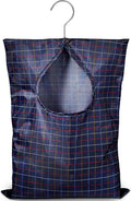 Handy Laundry Clothespin Bag by Handy+Laundry