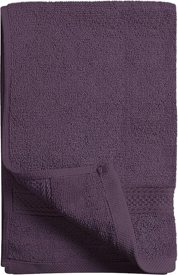 Utopia Towels 12 Pack Premium Hand Towels Set, 16 by 28 inches, 100% Ring Spun - Image 6