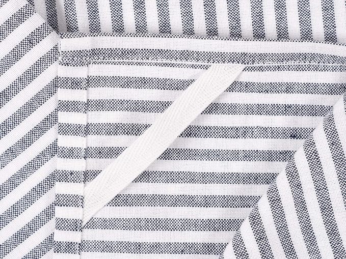 KAF Home Soho Kitchen Dish Towels - Image 7
