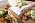 OKIAAS Clear Vinyl Disposable Gloves, Latex-Free, Powder-Free - Image 7