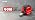 HAUTMEC 3-in-1 Laser Tape Measure, 197ft Digital Tape Measure & 16ft Measuring - Image 7