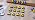 Kanayu 50 Pcs Mini Tape Measure Keychains 6 ft Small Retractable Measuring Tape - Image 7