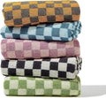 Madi-Cadi Hand Towels 5 Pack by Madi-Cadi