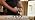 Tape Measure 25 FT - Image 7