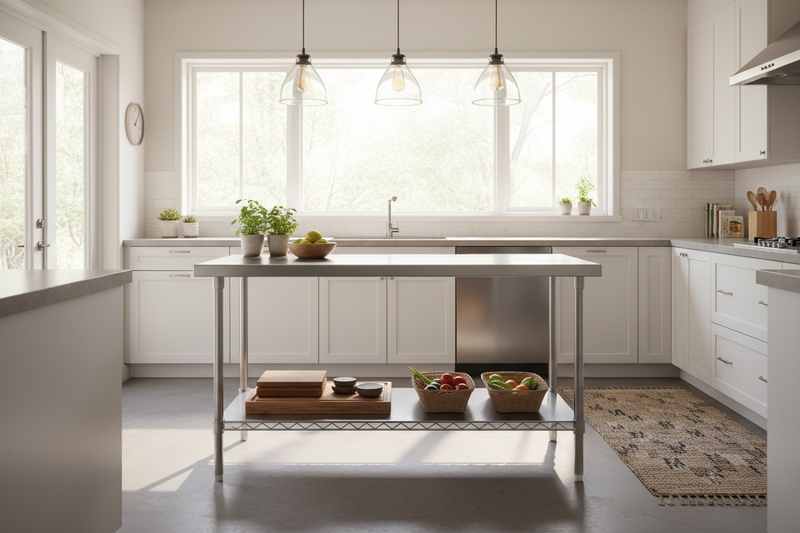 Samantha L. Brooks – Portland, Oregon review photo