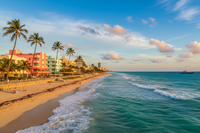 Daniel T. Alvarez – Miami, Florida