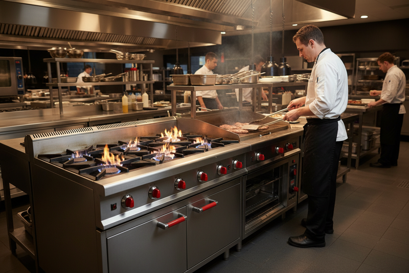 Michael R. Carter – Dallas, Texas review photo