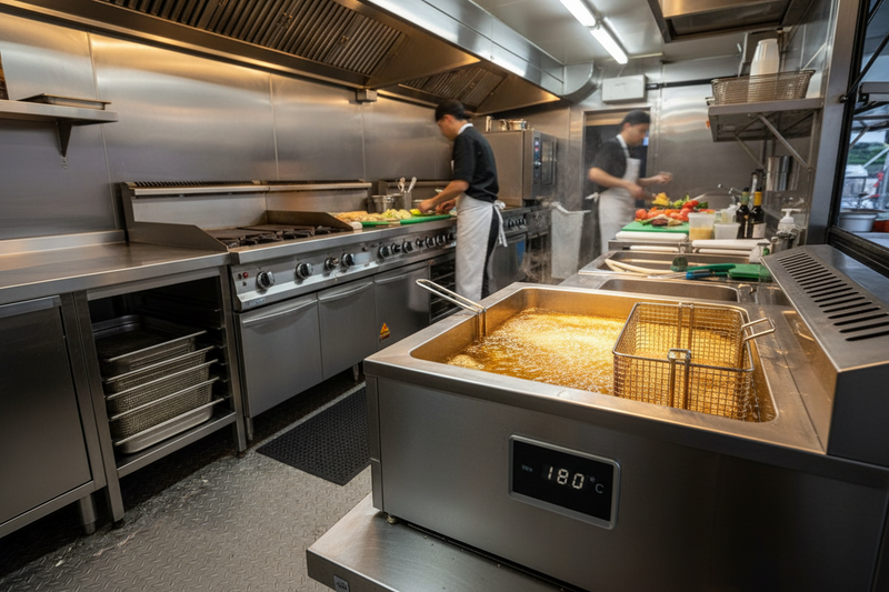 Daniel T. Alvarez – Miami, Florida review photo