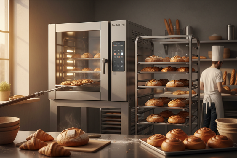 Rachel K. Turner – Chicago, Illinois review photo